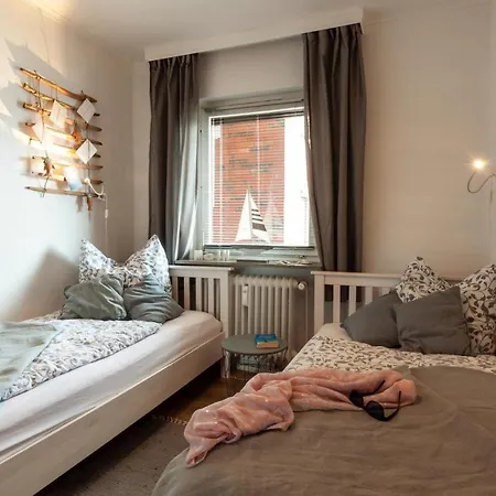 Διαμέρισμα 