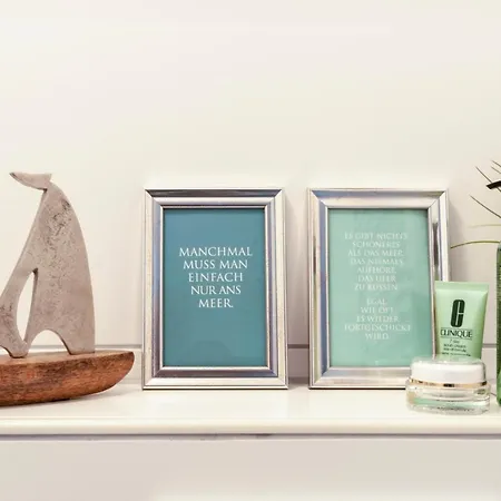 Διαμέρισμα 