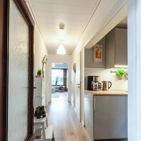 Διαμέρισμα 